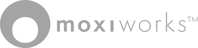 MoxiWorks