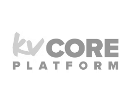 kvCORE Platform