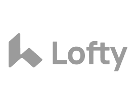 Lofty