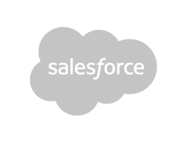 Salesforce