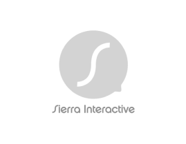Sierra Interactive