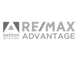 RE/MAX Advantage