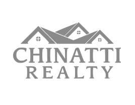 Chinatti Realty