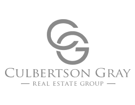 Culbertson Gray