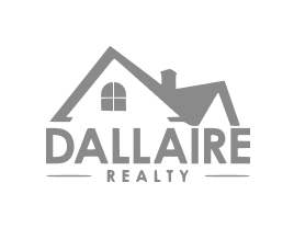 Dallaire Realty