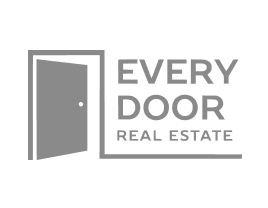 Every Door Real Estate