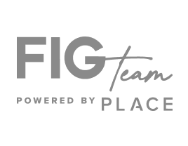 FIG Team powered by Place