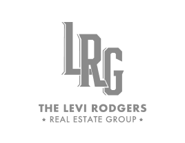 The Levi Rodgers Group