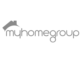 My Home Group