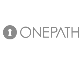 Onepath
