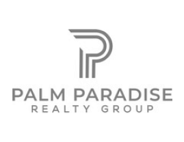 Palm Paradise Realty Group