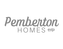 Pemberton Homes eXp