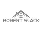 Robert Slack