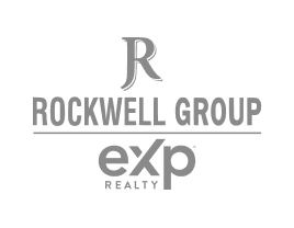 Rockwell Group eXp