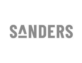 Sanders