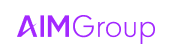AIM Group