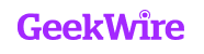 GeekWire
