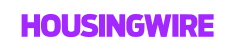 HousingWire