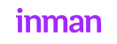 Inman