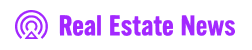 Real Estate News