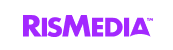 RISMedia